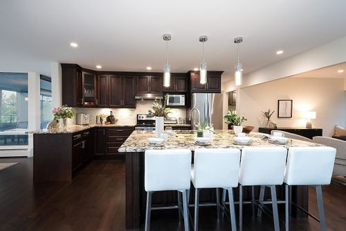 5309-montiverdi-place-caulfeild-west-vancouver-11 at 5309 Montiverdi Place, Caulfeild, West Vancouver 5309-montiverdi-place-caulfeild-west-vancouver-11 at 5309 Montiverdi Place, Caulfeild, West Vancouver