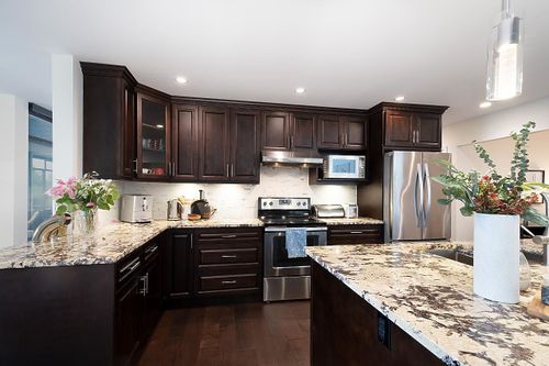 5309-montiverdi-place-caulfeild-west-vancouver-12 at 5309 Montiverdi Place, Caulfeild, West Vancouver 5309-montiverdi-place-caulfeild-west-vancouver-12 at 5309 Montiverdi Place, Caulfeild, West Vancouver