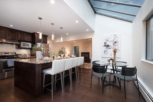 5309-montiverdi-place-caulfeild-west-vancouver-13 at 5309 Montiverdi Place, Caulfeild, West Vancouver 5309-montiverdi-place-caulfeild-west-vancouver-13 at 5309 Montiverdi Place, Caulfeild, West Vancouver