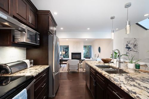 5309-montiverdi-place-caulfeild-west-vancouver-14 at 5309 Montiverdi Place, Caulfeild, West Vancouver 5309-montiverdi-place-caulfeild-west-vancouver-14 at 5309 Montiverdi Place, Caulfeild, West Vancouver