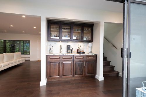 5309-montiverdi-place-caulfeild-west-vancouver-15 at 5309 Montiverdi Place, Caulfeild, West Vancouver 5309-montiverdi-place-caulfeild-west-vancouver-15 at 5309 Montiverdi Place, Caulfeild, West Vancouver