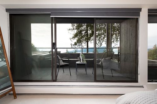 5309-montiverdi-place-caulfeild-west-vancouver-16 at 5309 Montiverdi Place, Caulfeild, West Vancouver 5309-montiverdi-place-caulfeild-west-vancouver-16 at 5309 Montiverdi Place, Caulfeild, West Vancouver