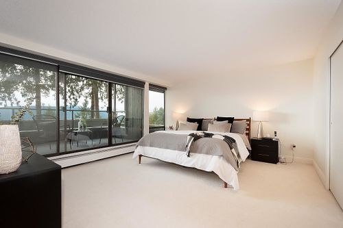 5309-montiverdi-place-caulfeild-west-vancouver-17 at 5309 Montiverdi Place, Caulfeild, West Vancouver 5309-montiverdi-place-caulfeild-west-vancouver-17 at 5309 Montiverdi Place, Caulfeild, West Vancouver