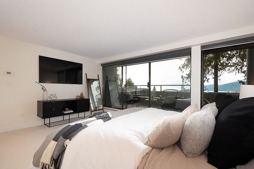 5309-montiverdi-place-caulfeild-west-vancouver-18 at 5309 Montiverdi Place, Caulfeild, West Vancouver 5309-montiverdi-place-caulfeild-west-vancouver-18 at 5309 Montiverdi Place, Caulfeild, West Vancouver