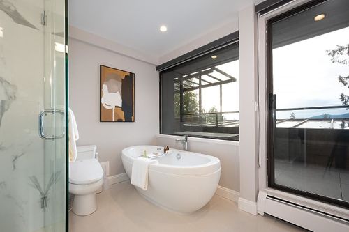 5309-montiverdi-place-caulfeild-west-vancouver-19 at 5309 Montiverdi Place, Caulfeild, West Vancouver 5309-montiverdi-place-caulfeild-west-vancouver-19 at 5309 Montiverdi Place, Caulfeild, West Vancouver