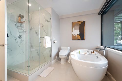 5309-montiverdi-place-caulfeild-west-vancouver-20 at 5309 Montiverdi Place, Caulfeild, West Vancouver 5309-montiverdi-place-caulfeild-west-vancouver-20 at 5309 Montiverdi Place, Caulfeild, West Vancouver