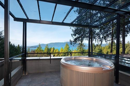 5309-montiverdi-place-caulfeild-west-vancouver-21 at 5309 Montiverdi Place, Caulfeild, West Vancouver 5309-montiverdi-place-caulfeild-west-vancouver-21 at 5309 Montiverdi Place, Caulfeild, West Vancouver