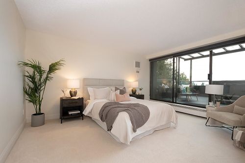 5309-montiverdi-place-caulfeild-west-vancouver-22 at 5309 Montiverdi Place, Caulfeild, West Vancouver 5309-montiverdi-place-caulfeild-west-vancouver-22 at 5309 Montiverdi Place, Caulfeild, West Vancouver