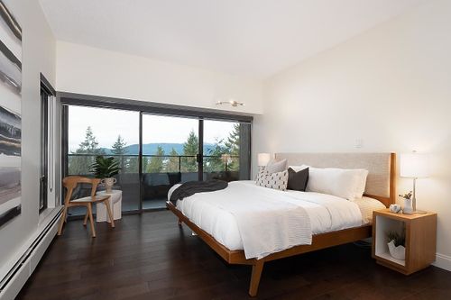 5309-montiverdi-place-caulfeild-west-vancouver-23 at 5309 Montiverdi Place, Caulfeild, West Vancouver 5309-montiverdi-place-caulfeild-west-vancouver-23 at 5309 Montiverdi Place, Caulfeild, West Vancouver