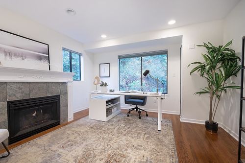 5309-montiverdi-place-caulfeild-west-vancouver-24 at 5309 Montiverdi Place, Caulfeild, West Vancouver 5309-montiverdi-place-caulfeild-west-vancouver-24 at 5309 Montiverdi Place, Caulfeild, West Vancouver