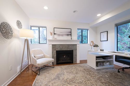 5309-montiverdi-place-caulfeild-west-vancouver-25 at 5309 Montiverdi Place, Caulfeild, West Vancouver 5309-montiverdi-place-caulfeild-west-vancouver-25 at 5309 Montiverdi Place, Caulfeild, West Vancouver