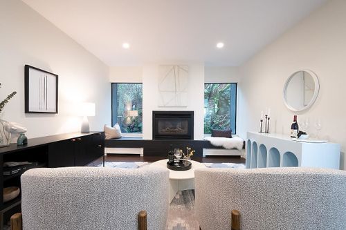 5309-montiverdi-place-caulfeild-west-vancouver-26 at 5309 Montiverdi Place, Caulfeild, West Vancouver 5309-montiverdi-place-caulfeild-west-vancouver-26 at 5309 Montiverdi Place, Caulfeild, West Vancouver