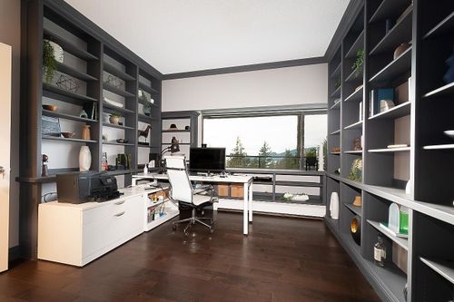 5309-montiverdi-place-caulfeild-west-vancouver-27 at 5309 Montiverdi Place, Caulfeild, West Vancouver 5309-montiverdi-place-caulfeild-west-vancouver-27 at 5309 Montiverdi Place, Caulfeild, West Vancouver