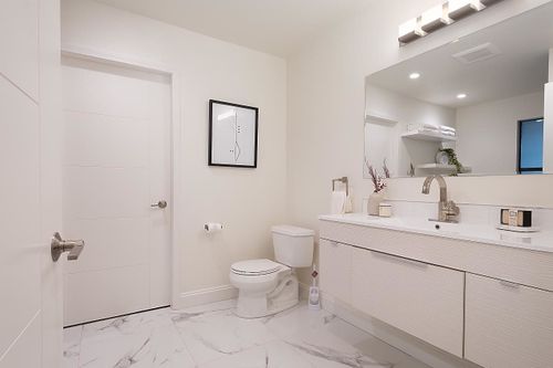 5309-montiverdi-place-caulfeild-west-vancouver-28 at 5309 Montiverdi Place, Caulfeild, West Vancouver 5309-montiverdi-place-caulfeild-west-vancouver-28 at 5309 Montiverdi Place, Caulfeild, West Vancouver