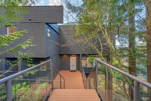 5309-montiverdi-place-caulfeild-west-vancouver-30 at 5309 Montiverdi Place, Caulfeild, West Vancouver 5309-montiverdi-place-caulfeild-west-vancouver-30 at 5309 Montiverdi Place, Caulfeild, West Vancouver