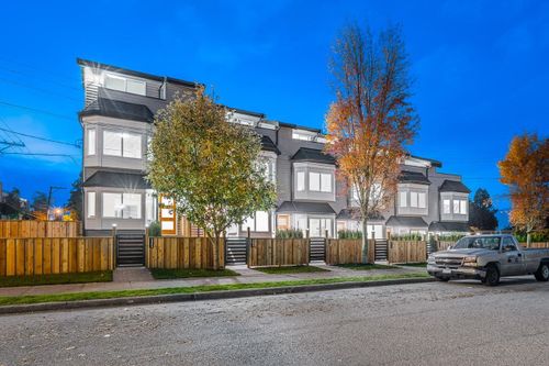 335-garden-drive-hastings-vancouver-east-01 at 335 Garden Drive, Hastings, Vancouver East 335-garden-drive-hastings-vancouver-east-01 at 335 Garden Drive, Hastings, Vancouver East