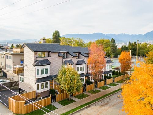 335-garden-drive-hastings-vancouver-east-02 at 335 Garden Drive, Hastings, Vancouver East 335-garden-drive-hastings-vancouver-east-02 at 335 Garden Drive, Hastings, Vancouver East