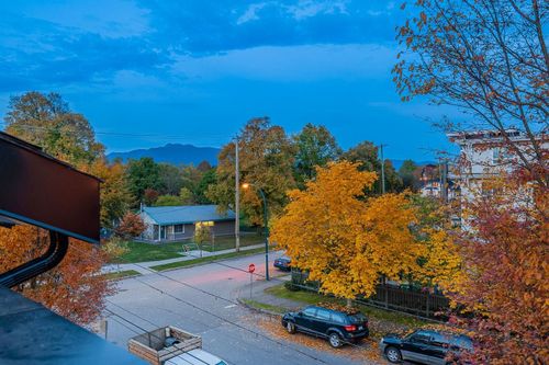 335-garden-drive-hastings-vancouver-east-03 at 335 Garden Drive, Hastings, Vancouver East 335-garden-drive-hastings-vancouver-east-03 at 335 Garden Drive, Hastings, Vancouver East