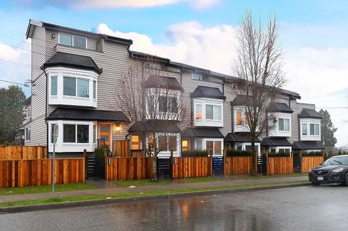 335-garden-drive-hastings-vancouver-east-04 at 335 Garden Drive, Hastings, Vancouver East 335-garden-drive-hastings-vancouver-east-04 at 335 Garden Drive, Hastings, Vancouver East