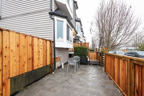 335-garden-drive-hastings-vancouver-east-05 at 335 Garden Drive, Hastings, Vancouver East 335-garden-drive-hastings-vancouver-east-05 at 335 Garden Drive, Hastings, Vancouver East