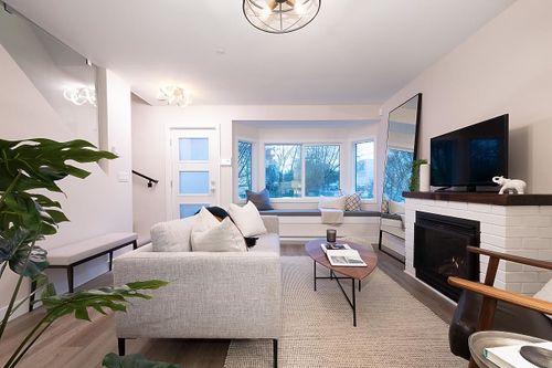 335-garden-drive-hastings-vancouver-east-06 at 335 Garden Drive, Hastings, Vancouver East 335-garden-drive-hastings-vancouver-east-06 at 335 Garden Drive, Hastings, Vancouver East