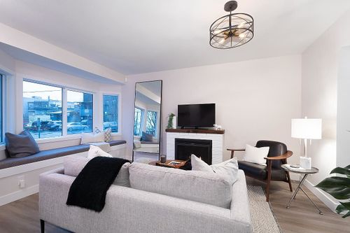 335-garden-drive-hastings-vancouver-east-07 at 335 Garden Drive, Hastings, Vancouver East 335-garden-drive-hastings-vancouver-east-07 at 335 Garden Drive, Hastings, Vancouver East