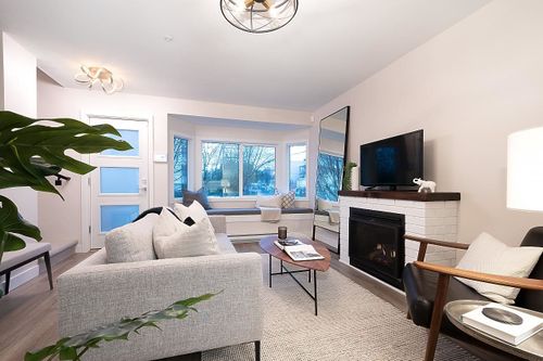 335-garden-drive-hastings-vancouver-east-08 at 335 Garden Drive, Hastings, Vancouver East 335-garden-drive-hastings-vancouver-east-08 at 335 Garden Drive, Hastings, Vancouver East