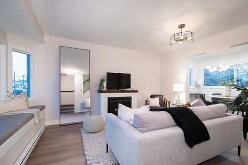 335-garden-drive-hastings-vancouver-east-09 at 335 Garden Drive, Hastings, Vancouver East 335-garden-drive-hastings-vancouver-east-09 at 335 Garden Drive, Hastings, Vancouver East