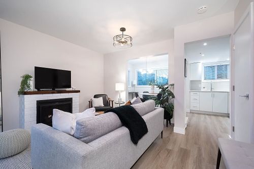 335-garden-drive-hastings-vancouver-east-10 at 335 Garden Drive, Hastings, Vancouver East 335-garden-drive-hastings-vancouver-east-10 at 335 Garden Drive, Hastings, Vancouver East