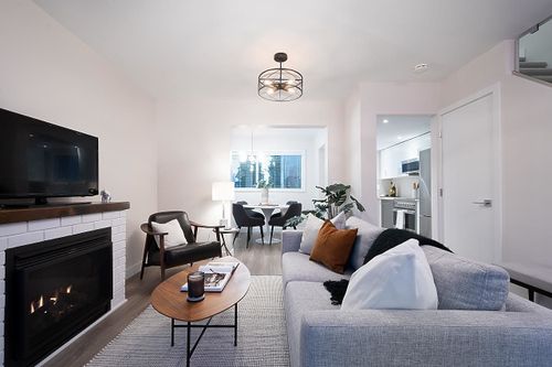 335-garden-drive-hastings-vancouver-east-11 at 335 Garden Drive, Hastings, Vancouver East 335-garden-drive-hastings-vancouver-east-11 at 335 Garden Drive, Hastings, Vancouver East