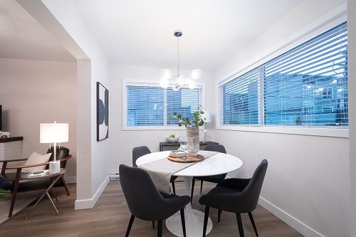 335-garden-drive-hastings-vancouver-east-12 at 335 Garden Drive, Hastings, Vancouver East 335-garden-drive-hastings-vancouver-east-12 at 335 Garden Drive, Hastings, Vancouver East