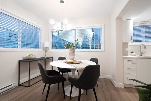 335-garden-drive-hastings-vancouver-east-13 at 335 Garden Drive, Hastings, Vancouver East 335-garden-drive-hastings-vancouver-east-13 at 335 Garden Drive, Hastings, Vancouver East