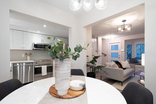 335-garden-drive-hastings-vancouver-east-14 at 335 Garden Drive, Hastings, Vancouver East 335-garden-drive-hastings-vancouver-east-14 at 335 Garden Drive, Hastings, Vancouver East