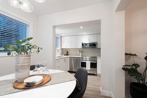 335-garden-drive-hastings-vancouver-east-15 at 335 Garden Drive, Hastings, Vancouver East 335-garden-drive-hastings-vancouver-east-15 at 335 Garden Drive, Hastings, Vancouver East