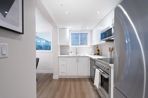 335-garden-drive-hastings-vancouver-east-16 at 335 Garden Drive, Hastings, Vancouver East 335-garden-drive-hastings-vancouver-east-16 at 335 Garden Drive, Hastings, Vancouver East