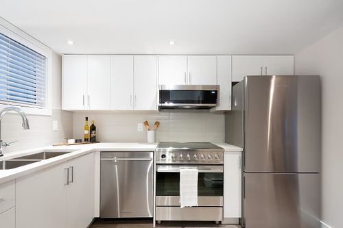 335-garden-drive-hastings-vancouver-east-17 at 335 Garden Drive, Hastings, Vancouver East 335-garden-drive-hastings-vancouver-east-17 at 335 Garden Drive, Hastings, Vancouver East