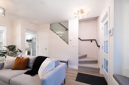 335-garden-drive-hastings-vancouver-east-18 at 335 Garden Drive, Hastings, Vancouver East 335-garden-drive-hastings-vancouver-east-18 at 335 Garden Drive, Hastings, Vancouver East