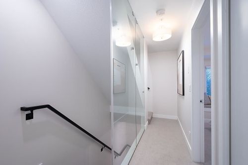 335-garden-drive-hastings-vancouver-east-19 at 335 Garden Drive, Hastings, Vancouver East 335-garden-drive-hastings-vancouver-east-19 at 335 Garden Drive, Hastings, Vancouver East