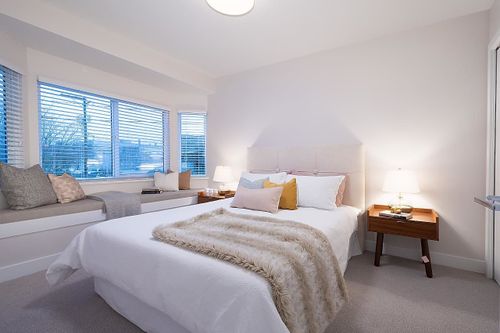 335-garden-drive-hastings-vancouver-east-20 at 335 Garden Drive, Hastings, Vancouver East 335-garden-drive-hastings-vancouver-east-20 at 335 Garden Drive, Hastings, Vancouver East