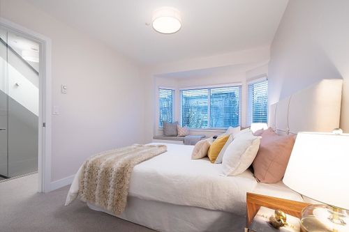 335-garden-drive-hastings-vancouver-east-21 at 335 Garden Drive, Hastings, Vancouver East 335-garden-drive-hastings-vancouver-east-21 at 335 Garden Drive, Hastings, Vancouver East