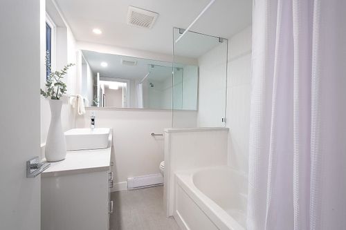 335-garden-drive-hastings-vancouver-east-22 at 335 Garden Drive, Hastings, Vancouver East 335-garden-drive-hastings-vancouver-east-22 at 335 Garden Drive, Hastings, Vancouver East