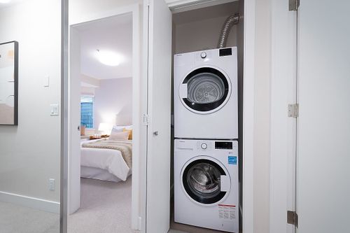 335-garden-drive-hastings-vancouver-east-23 at 335 Garden Drive, Hastings, Vancouver East 335-garden-drive-hastings-vancouver-east-23 at 335 Garden Drive, Hastings, Vancouver East