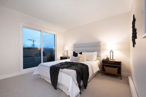 335-garden-drive-hastings-vancouver-east-24 at 335 Garden Drive, Hastings, Vancouver East 335-garden-drive-hastings-vancouver-east-24 at 335 Garden Drive, Hastings, Vancouver East