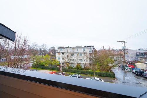 335-garden-drive-hastings-vancouver-east-25 at 335 Garden Drive, Hastings, Vancouver East 335-garden-drive-hastings-vancouver-east-25 at 335 Garden Drive, Hastings, Vancouver East