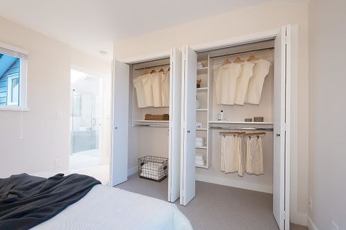 335-garden-drive-hastings-vancouver-east-26 at 335 Garden Drive, Hastings, Vancouver East 335-garden-drive-hastings-vancouver-east-26 at 335 Garden Drive, Hastings, Vancouver East