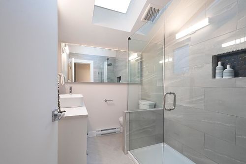 335-garden-drive-hastings-vancouver-east-27 at 335 Garden Drive, Hastings, Vancouver East 335-garden-drive-hastings-vancouver-east-27 at 335 Garden Drive, Hastings, Vancouver East