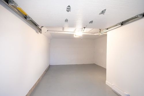 335-garden-drive-hastings-vancouver-east-28 at 335 Garden Drive, Hastings, Vancouver East 335-garden-drive-hastings-vancouver-east-28 at 335 Garden Drive, Hastings, Vancouver East