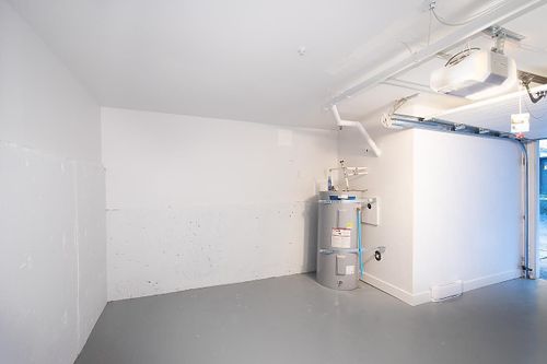 335-garden-drive-hastings-vancouver-east-29 at 335 Garden Drive, Hastings, Vancouver East 335-garden-drive-hastings-vancouver-east-29 at 335 Garden Drive, Hastings, Vancouver East