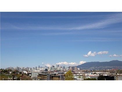 image-261624440-1.jpg