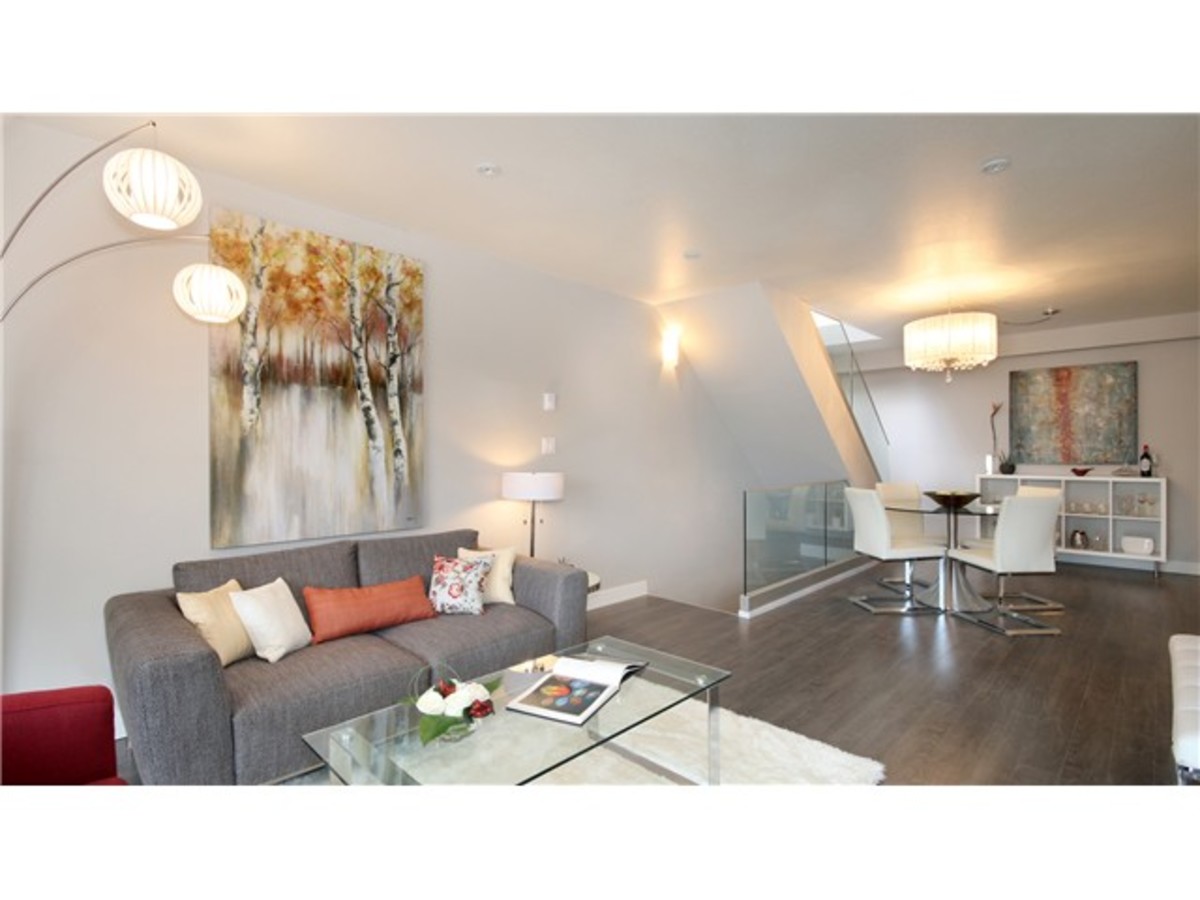 image-261624440-11.jpg at 202 - 2333  Drive, Mount Pleasant VE,  image-261624440-11.jpg at 202 - 2333  Drive, Mount Pleasant VE,